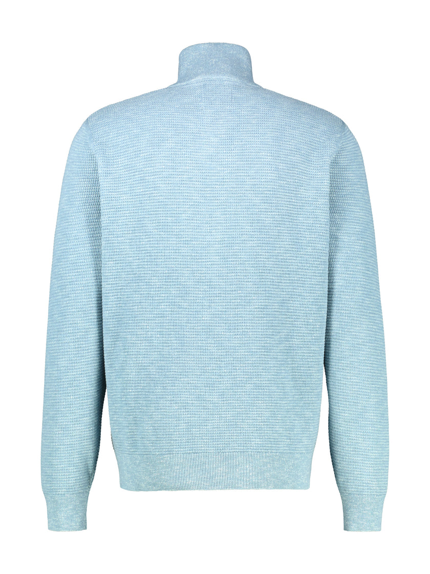 Pullover - Troyer