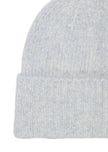 Strickmütze