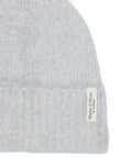 Strickmütze