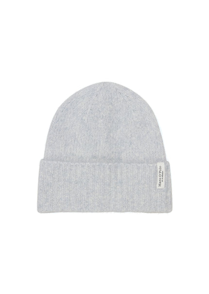 Strickmütze