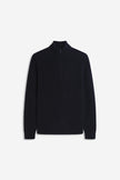 Pullover - CILUCA