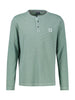 Langarmshirt - SERAFINO