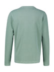 Langarmshirt - SERAFINO