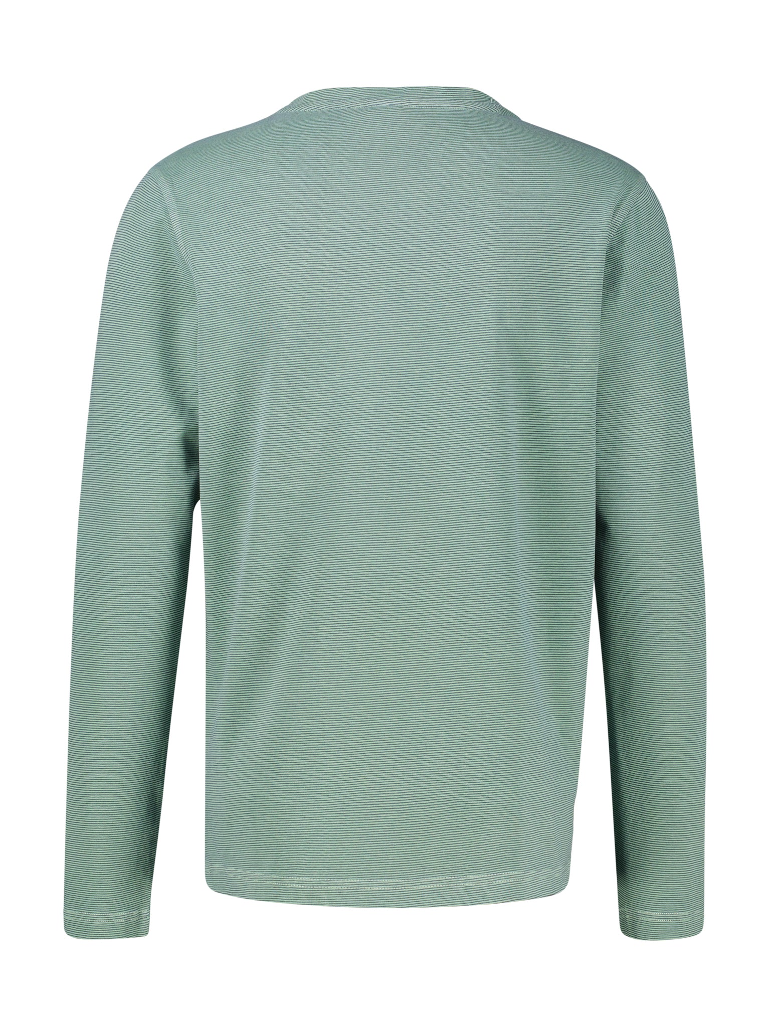 Langarmshirt - SERAFINO
