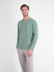 Langarmshirt - SERAFINO