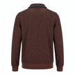 Sweatshirt - Troyer