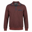 Sweatshirt - Troyer