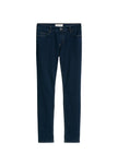 Jeans - Slim Fit  - Alby