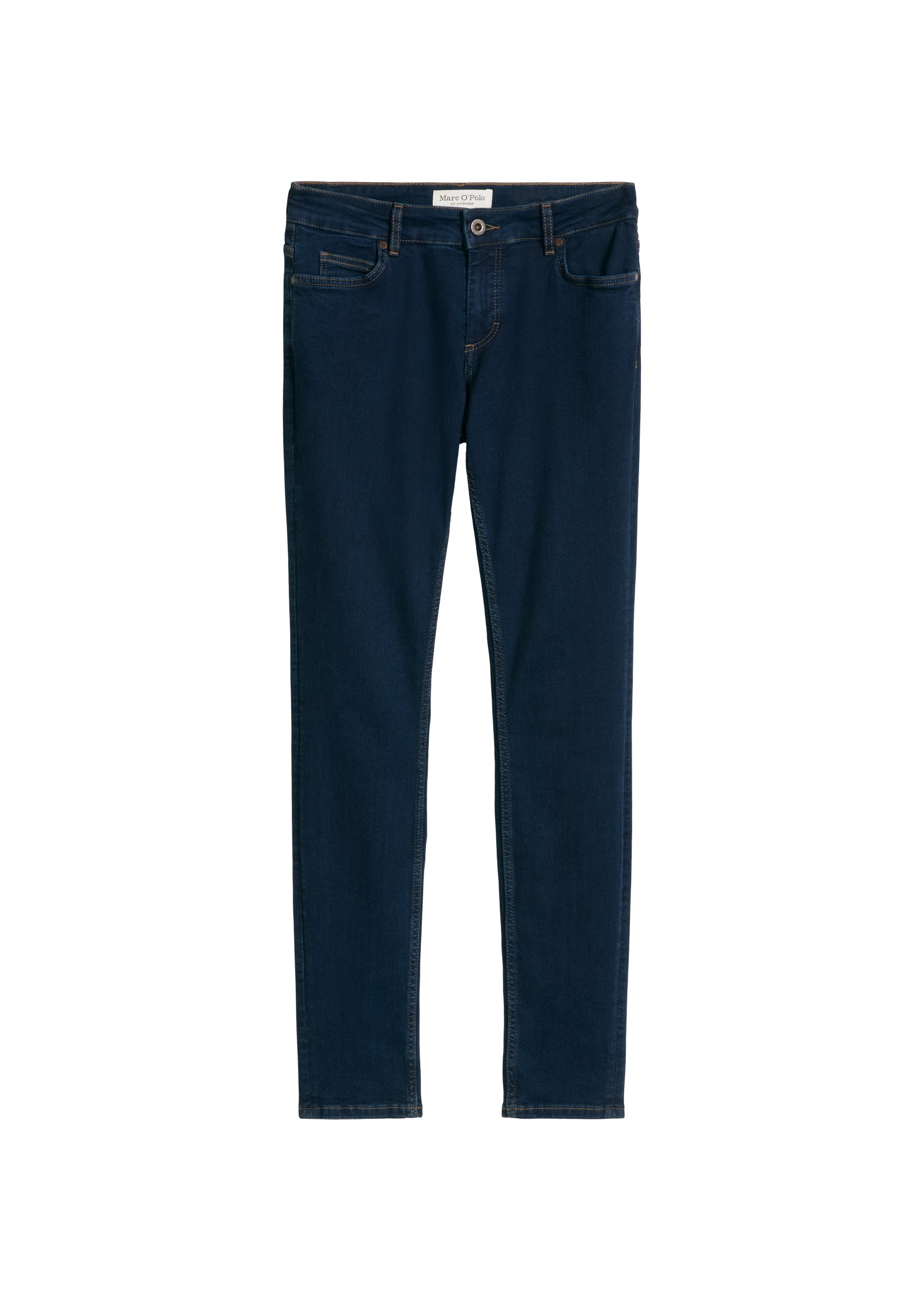 Jeans - Slim Fit  - Alby
