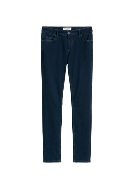 Jeans - Slim Fit  - Alby