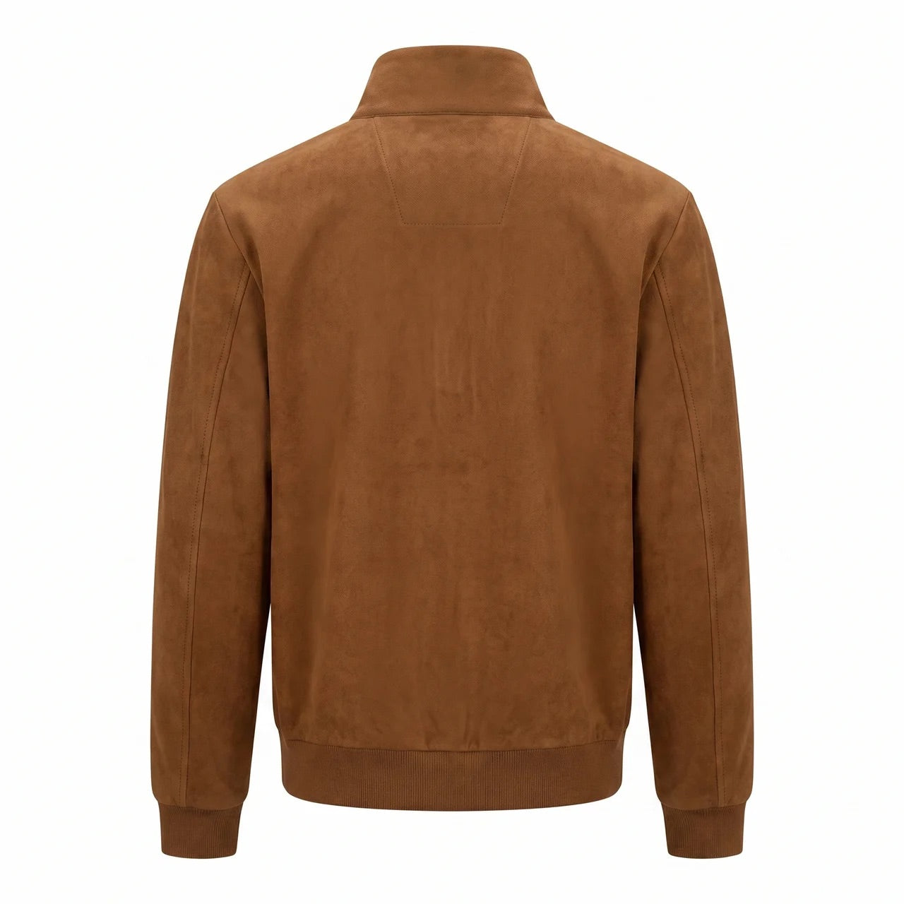 Sweatshirt - Troyer