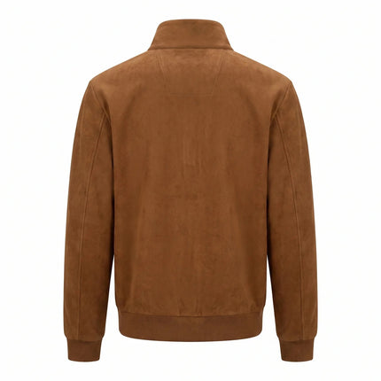 Sweatshirt - Troyer