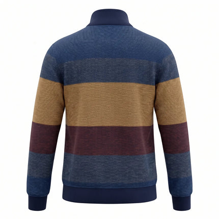 Sweatshirt  - Troyer