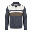 Sweatshirt - Troyer