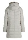 Steppjacke