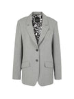 Blazer - Galonstreifen