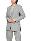 Blazer - Galonstreifen