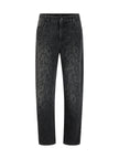 Jeans - RUMA - Leo-Design