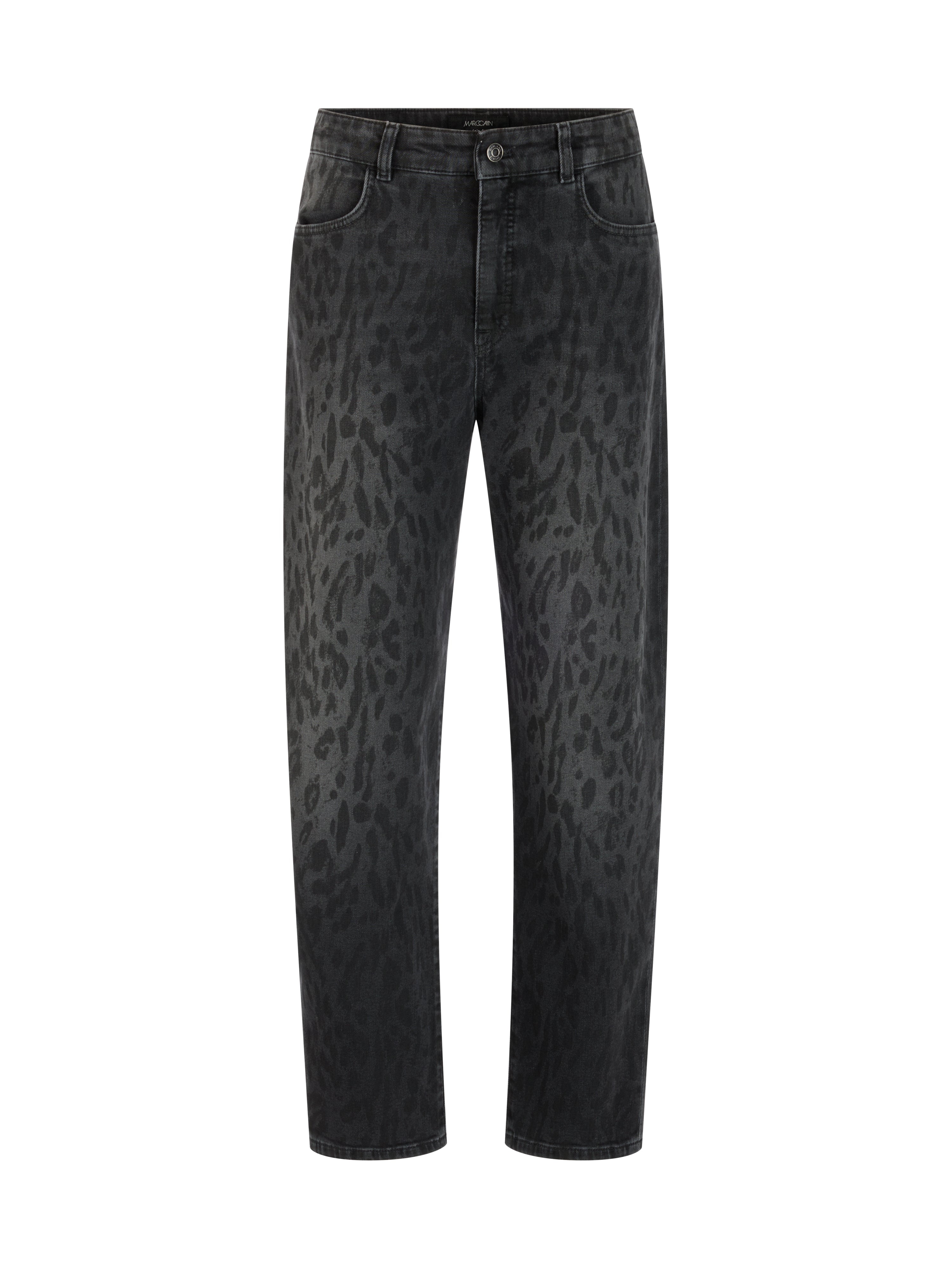 Jeans - RUMA - Leo-Design