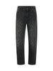 Jeans - RUMA - Leo-Design