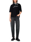 Jeans - RUMA - Leo-Design