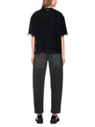 Jeans - RUMA - Leo-Design