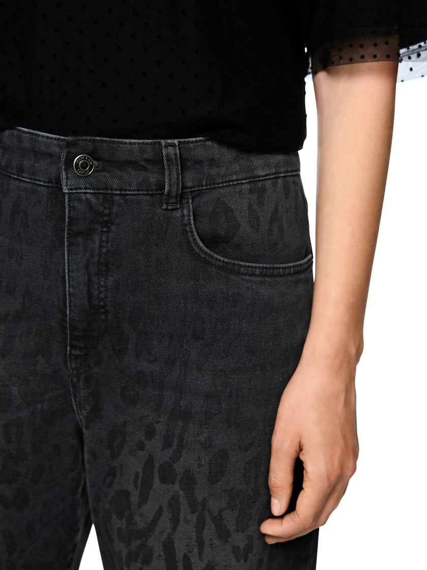 Jeans - RUMA - Leo-Design