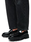 Jeans - RUMA - Leo-Design