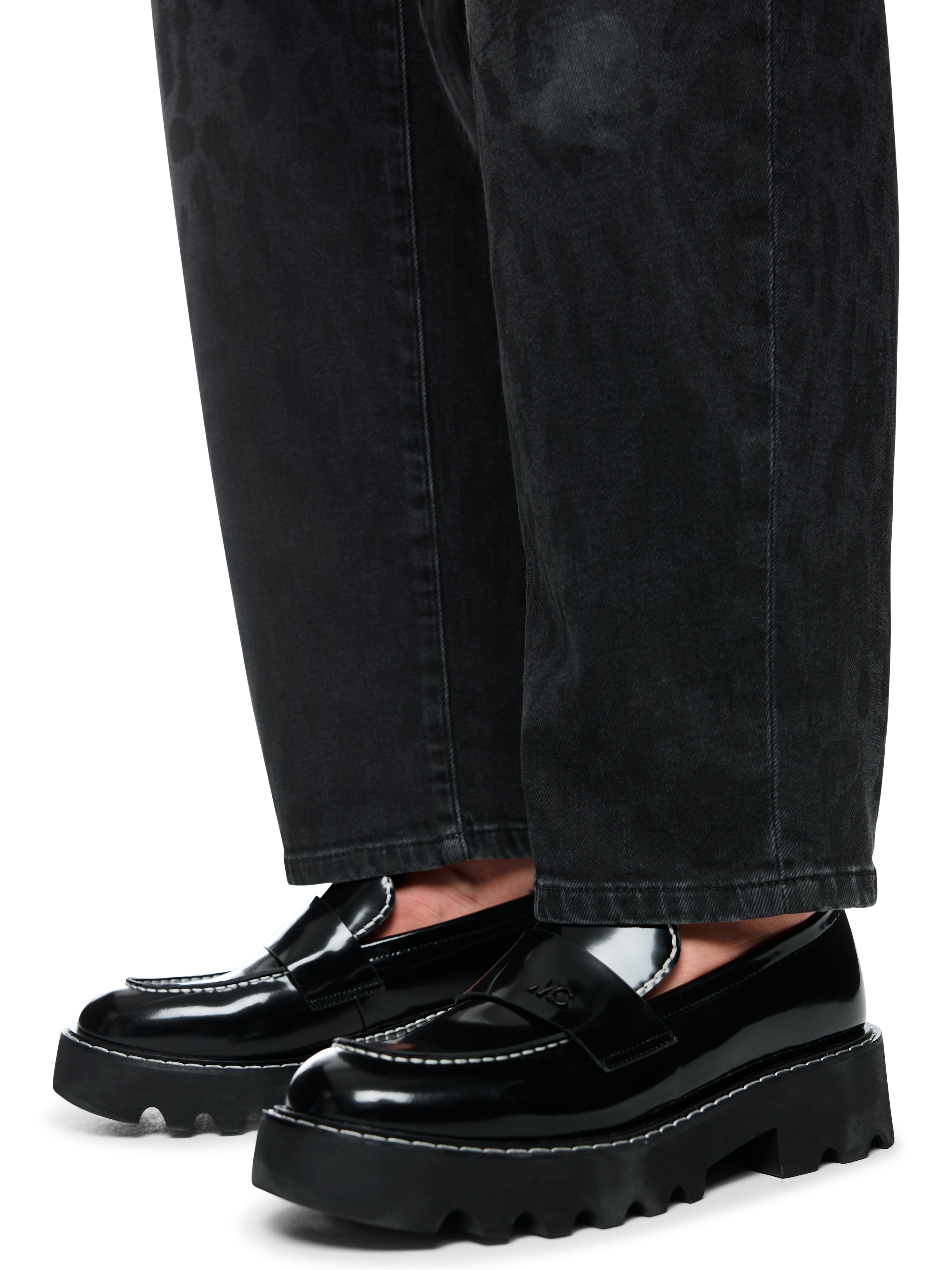 Jeans - RUMA - Leo-Design