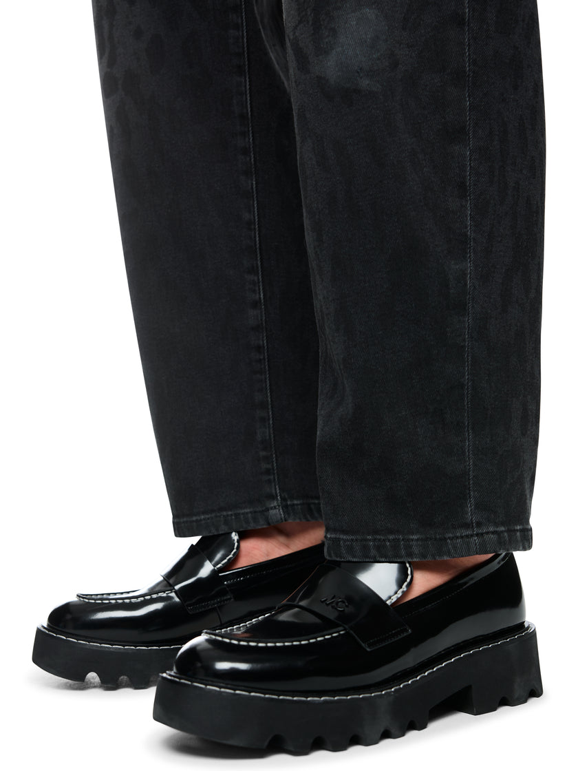 Jeans - RUMA - Leo-Design