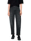 Jeans - RUMA - Leo-Design