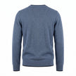 Sweatshirt - Rundhals