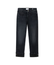 Jeans - Pearlie
