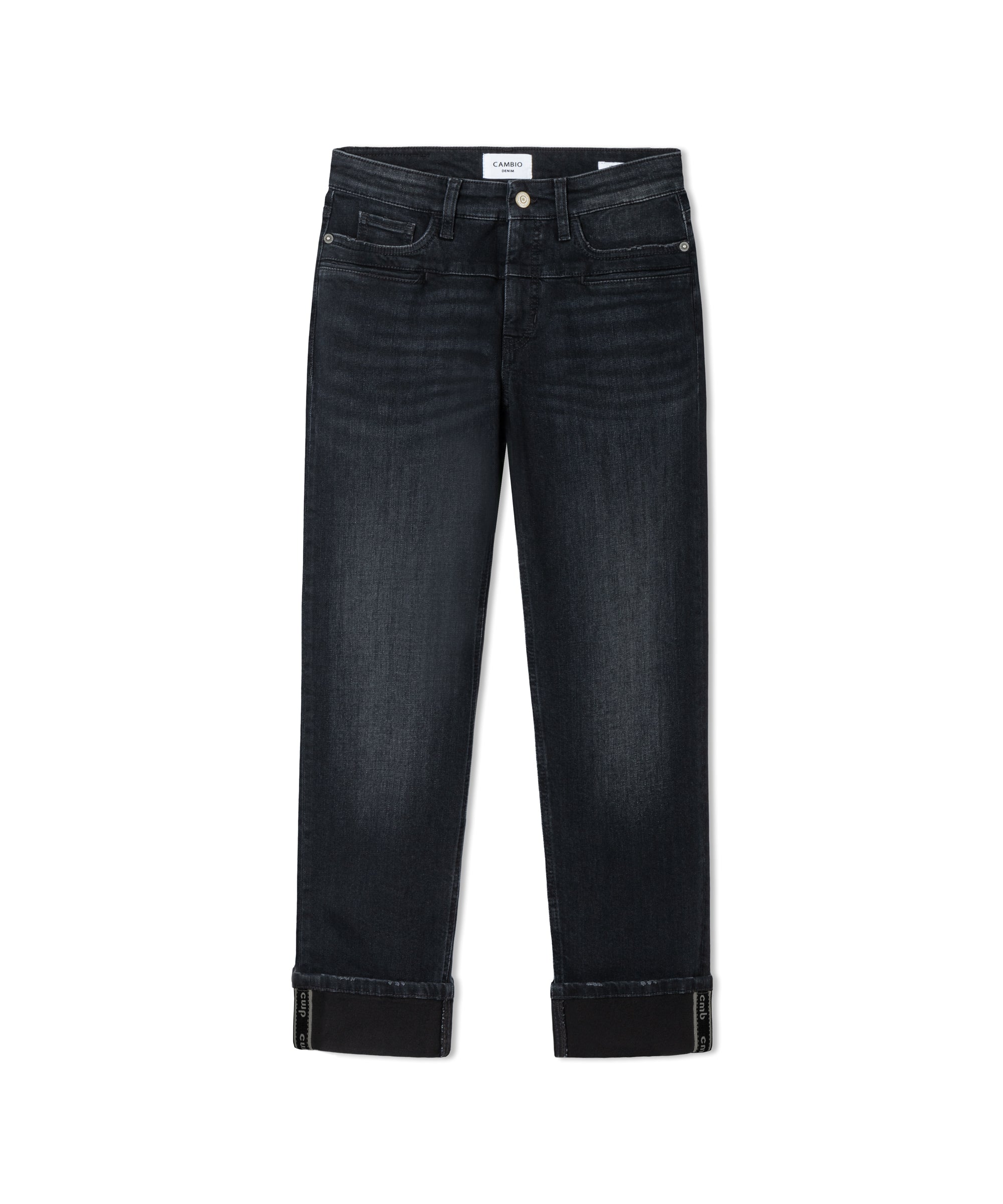 Jeans - Pearlie