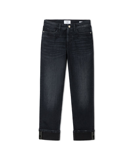 Jeans - Pearlie