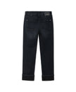 Jeans - Pearlie