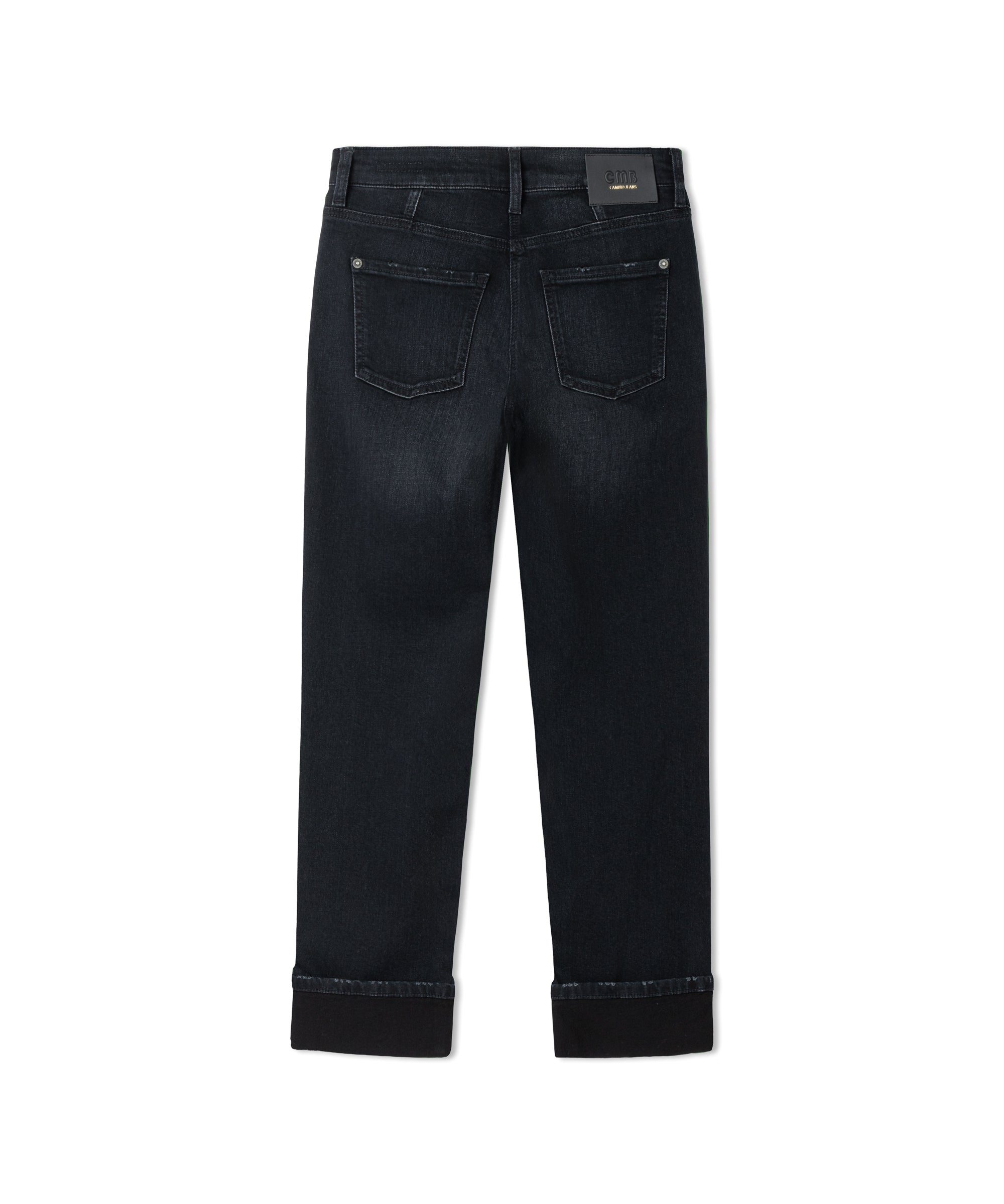 Jeans - Pearlie