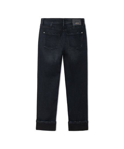 Jeans - Pearlie