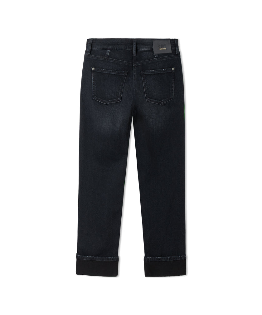Jeans - Pearlie