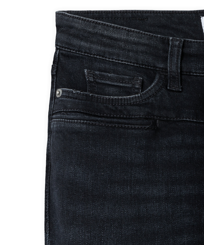 Jeans - Pearlie
