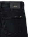 Jeans - Pearlie