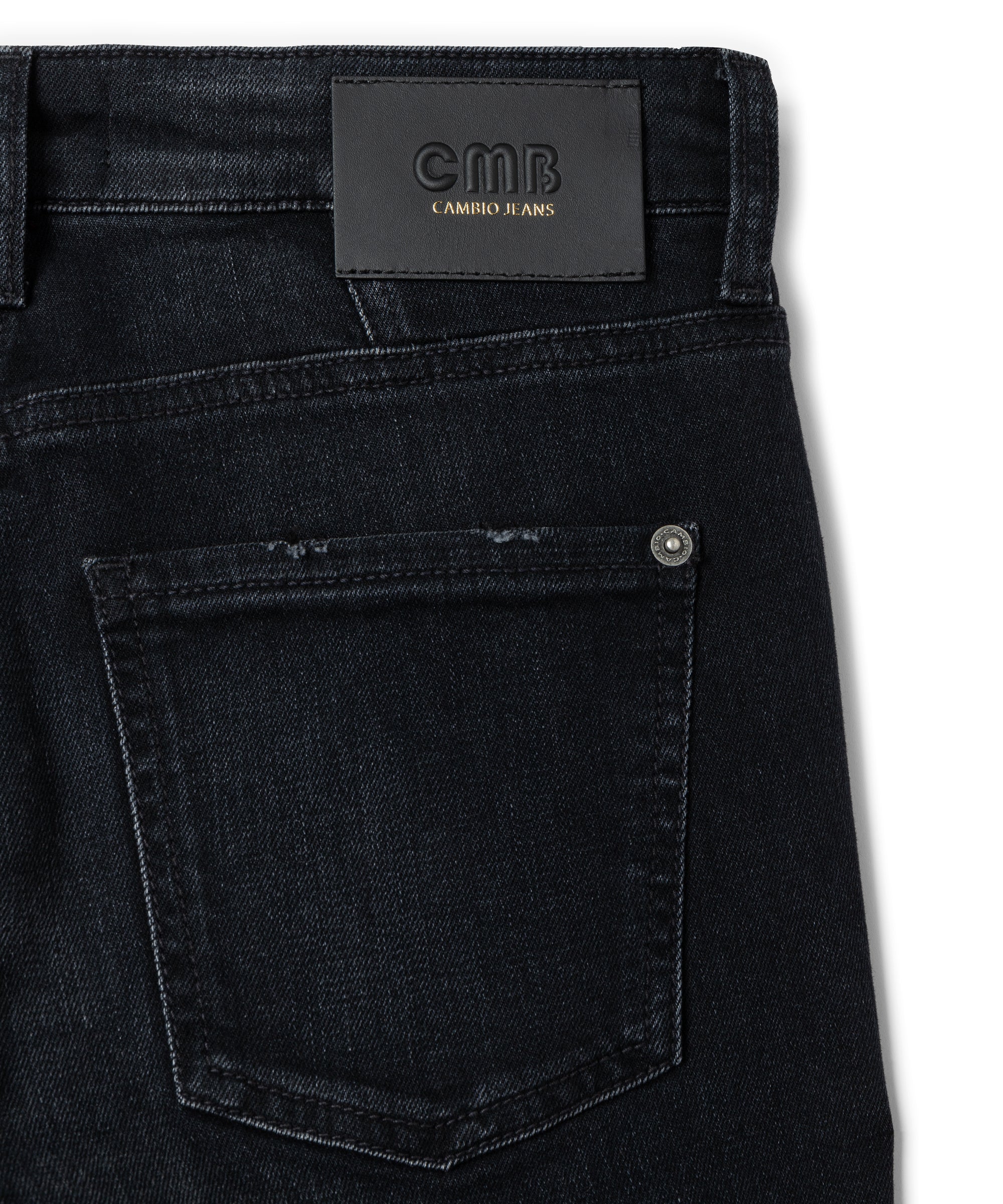 Jeans - Pearlie