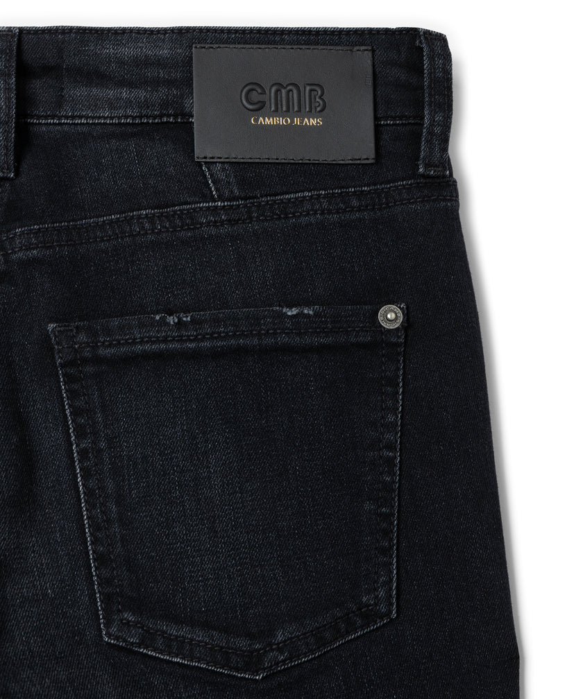 Jeans - Pearlie