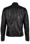Lederjacke - GBDerry LAORV