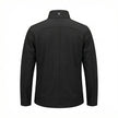 Softshelljacke - Alpinus