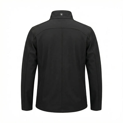Softshelljacke - Alpinus