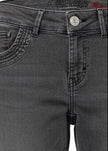 ONLINE EXCLUSIV - Jeans - Slim Fit - Mona