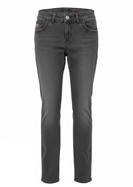 ONLINE EXCLUSIV - Jeans - Slim Fit - Mona