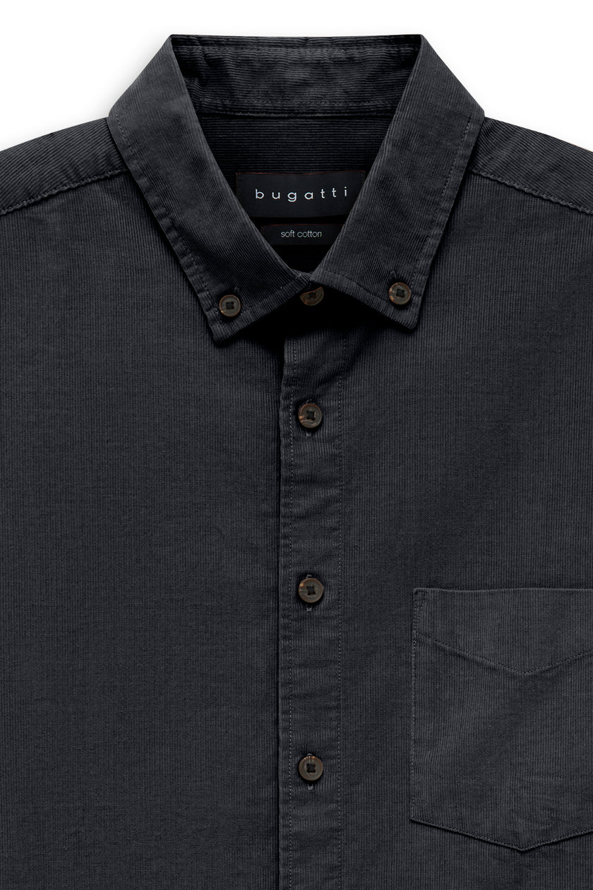 Hemd -Cord