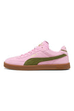 Puma Club II Era Suede